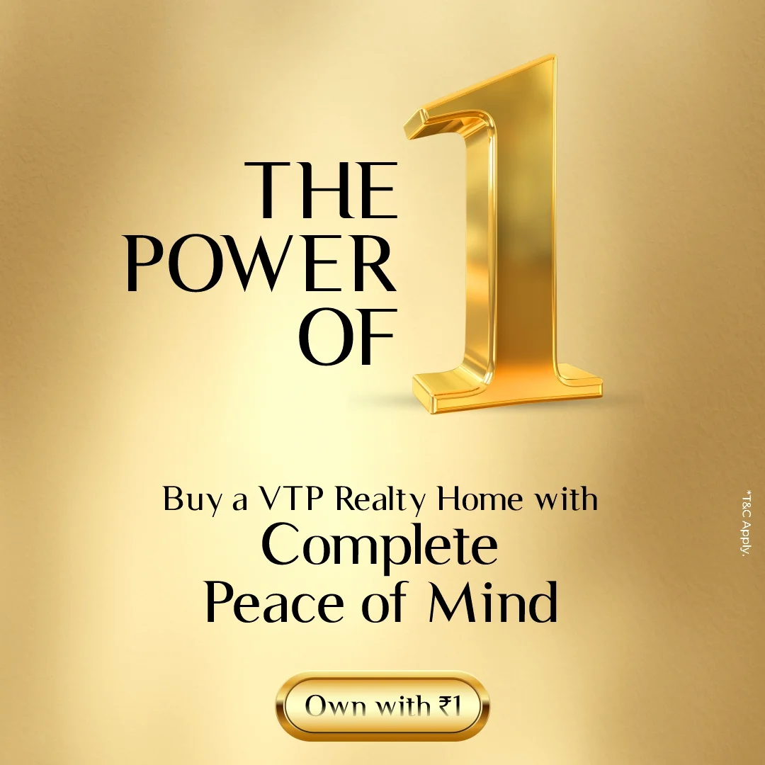pop-up